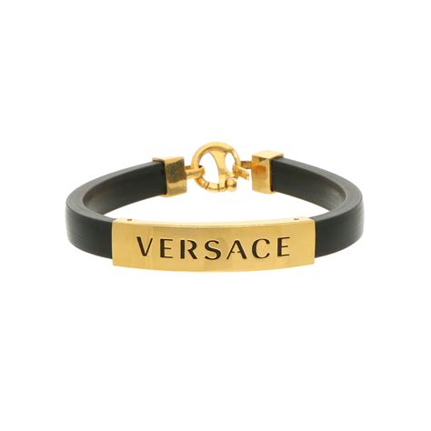 versace tuch fake|authentication of Versace products.